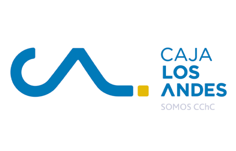 Caja Los Andes