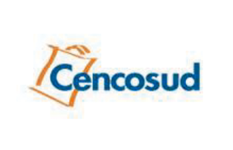 Cencosud