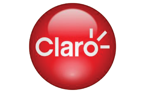 Claro
