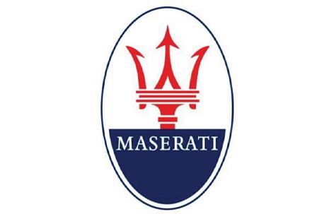 Maserati