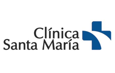 Clínica Santa María