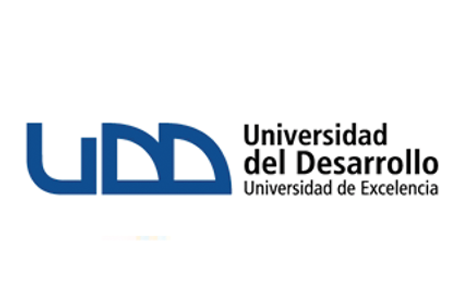 Universidad del Desarrollo