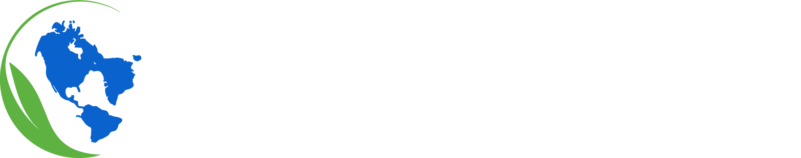 IntechPro Soluciones Tecnológicas