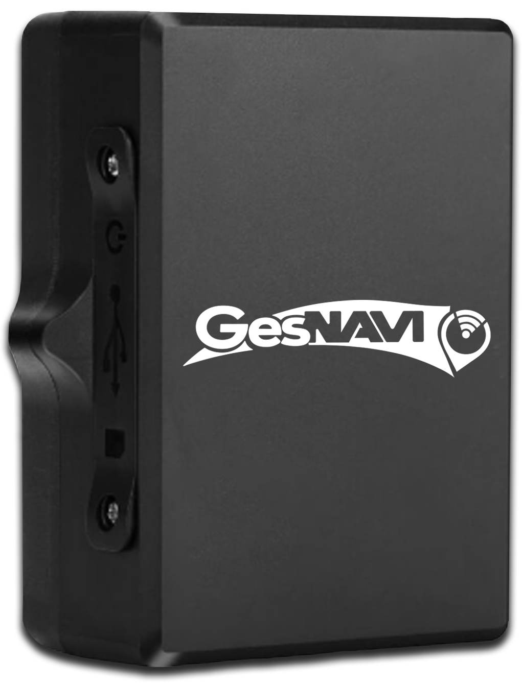 GESNAVI 1