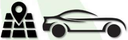 KEYGUARD 1