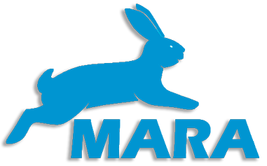 MARA