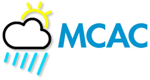 MCAC 2