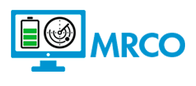 MRCO 2